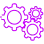 Seamless Integration